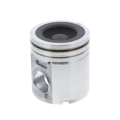 Piston Genuine Pai 410065