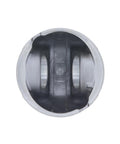 Piston Genuine Pai 410065