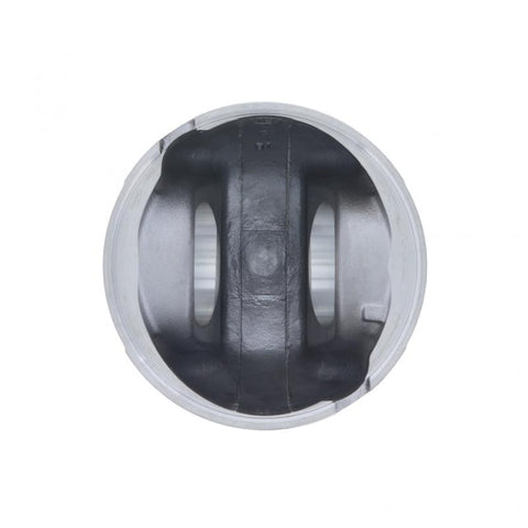 Piston Genuine Pai 410065