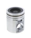 Piston Genuine Pai 410065