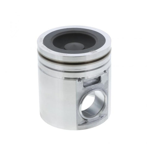 Piston Genuine Pai 410065