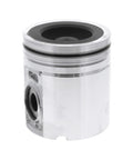 Piston Kit Genuine Pai 410066