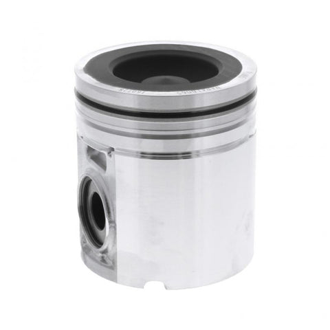 Piston Kit Genuine Pai 410066