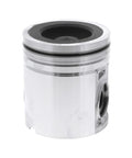 Piston Kit Genuine Pai 410066