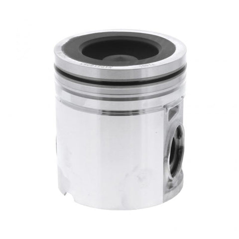 Piston Kit Genuine Pai 410066