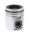 Piston Kit Genuine Pai 410066