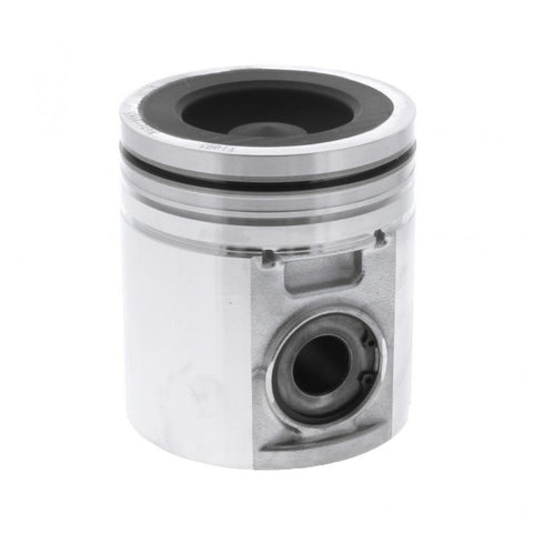 Piston Kit Genuine Pai 410066