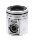 Piston Kit Genuine Pai 410066