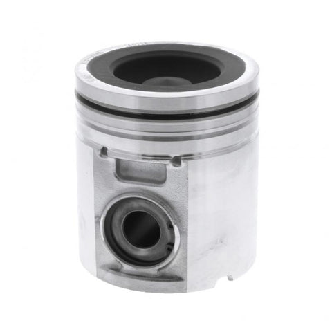 Piston Kit Genuine Pai 410066