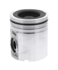 Piston Kit Genuine Pai 410066