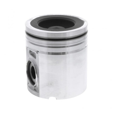 Piston Kit Genuine Pai 410066