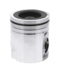Piston Kit Genuine Pai 410066