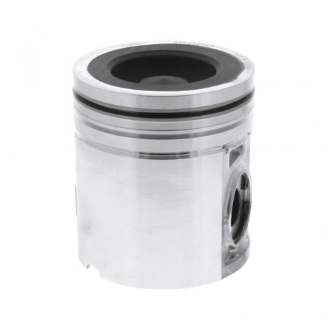 Piston Kit Genuine Pai 410066