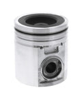 Piston Kit Genuine Pai 410066