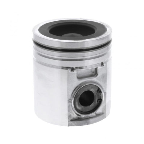 Piston Kit Genuine Pai 410066