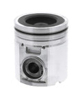 Piston Kit Genuine Pai 410066