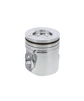 Piston Genuine Pai 410067