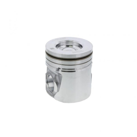 Piston Genuine Pai 410067