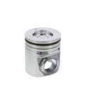 Piston Genuine Pai 410067