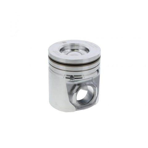 Piston Genuine Pai 410067