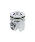 Piston Genuine Pai 410067