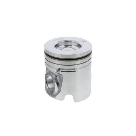 Piston Genuine Pai 410067