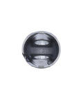 Piston Genuine Pai 410067