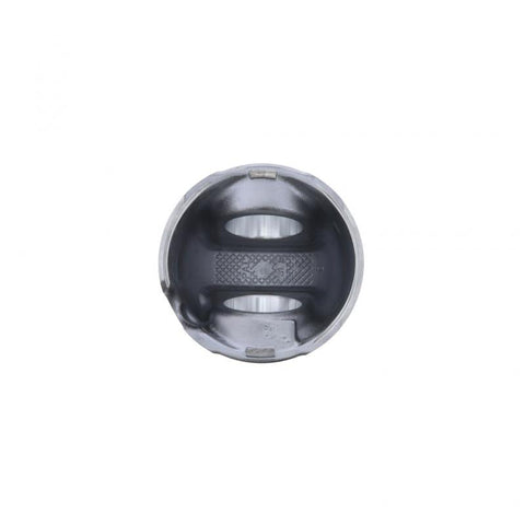 Piston Genuine Pai 410067