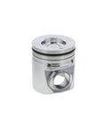 Piston Genuine Pai 410067