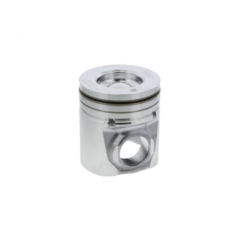 Piston Genuine Pai 410067