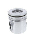 Piston Kit Genuine Pai 410068