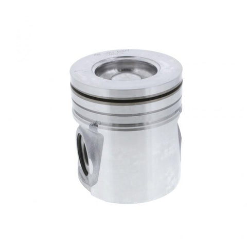 Piston Kit Genuine Pai 410068