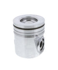 Piston Kit Genuine Pai 410068