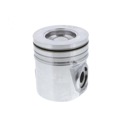 Piston Kit Genuine Pai 410068