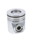 Piston Kit Genuine Pai 410068