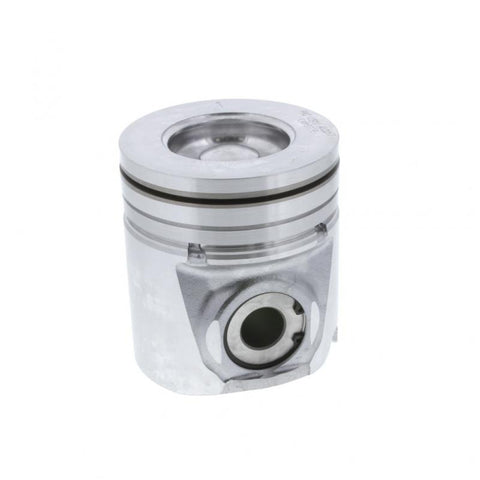 Piston Kit Genuine Pai 410068