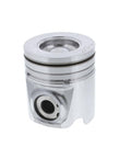 Piston Kit Genuine Pai 410068