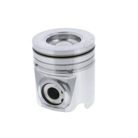 Piston Kit Genuine Pai 410068