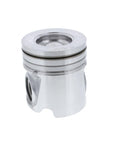 Piston Kit Genuine Pai 410068
