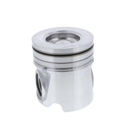 Piston Kit Genuine Pai 410068