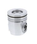 Piston Kit Genuine Pai 410068