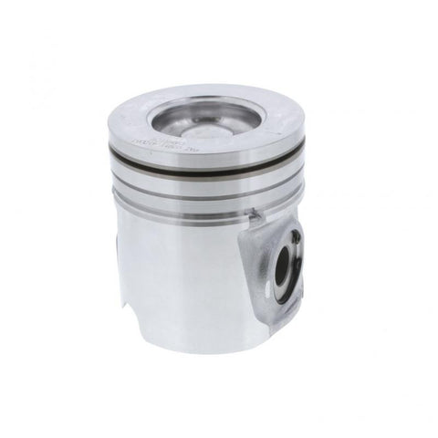 Piston Kit Genuine Pai 410068