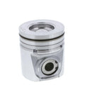 Piston Kit Genuine Pai 410068