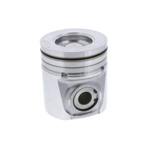 Piston Kit Genuine Pai 410068