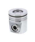Piston Kit Genuine Pai 410068