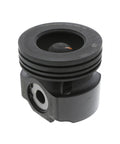 Piston Kit Genuine Pai 410070
