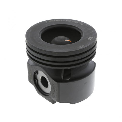 Piston Kit Genuine Pai 410070