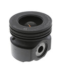 Piston Kit Genuine Pai 410070