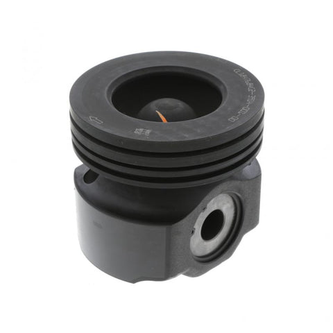 Piston Kit Genuine Pai 410070