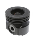 Piston Kit Genuine Pai 410070